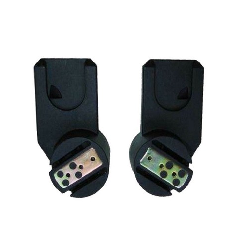 Quinny adapters for - quinny,