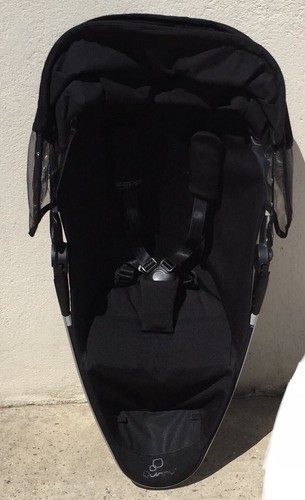 Quinny zapp xtra - zapp,