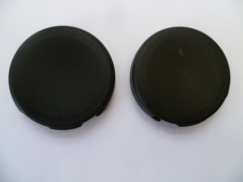 Quinny zapp xtra adapter - zapp/xtra,