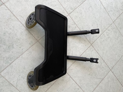 Quinny buggy board - quinny, board suitable