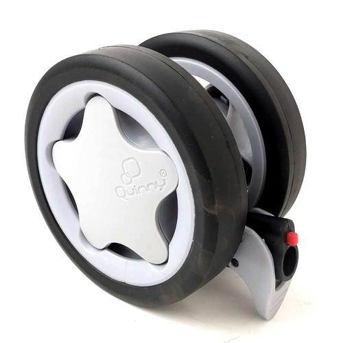 Brand new quinny front - quinny,