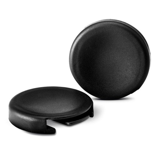 Quinny zapp xtra adapter - quinny, /