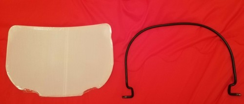 Quinny zapp xtra seat support - zapp,