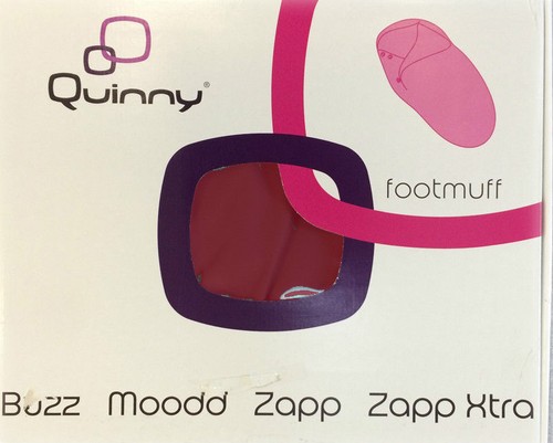 Quinny buzz - /,