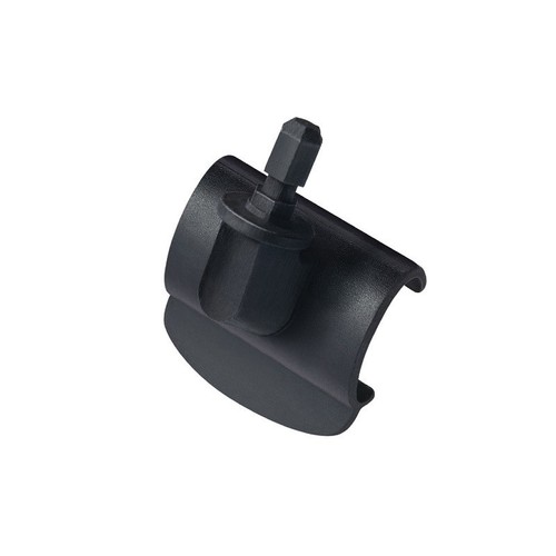 Quinny zapp xtra - ,